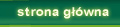 strona g��wna
