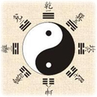 feng shui